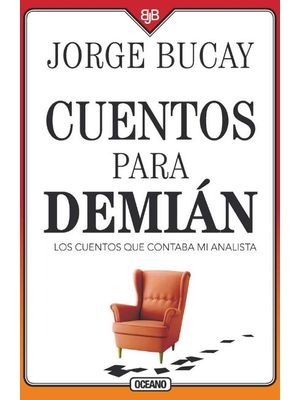 Cuentos para Demián