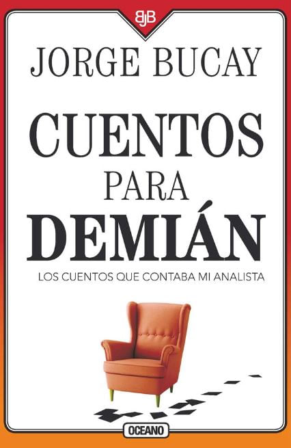 Cuentos Para Demian
