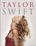 Taylor Swift superstar
