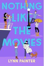 Nothing Like The Movies