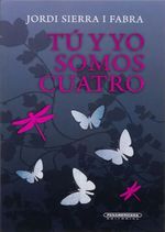 Tu y Yo Somos Cuatro