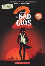 The Bad Guys