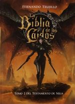 La Biblia de los Caídos