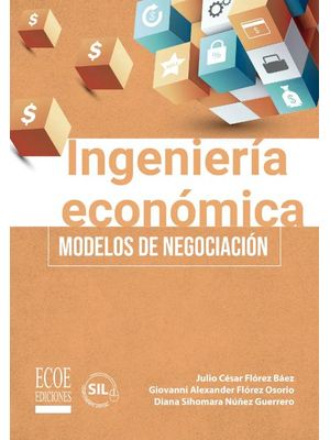 Ingeniería económica
