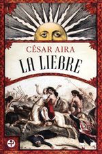 La Liebre