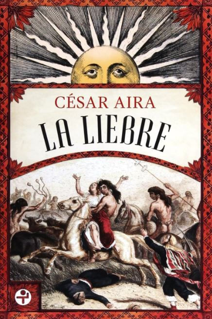 La Liebre