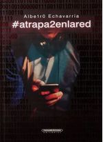 Atrapa2enlared