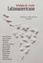 Antologia De Cuento Latinoamericano
