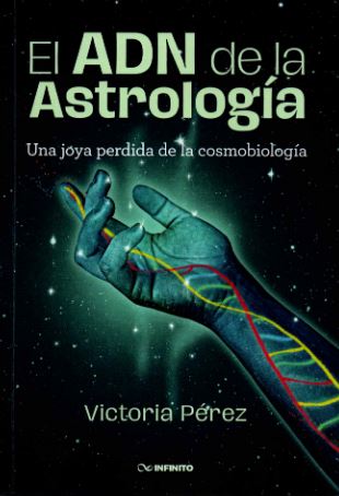 El Adn de la Astrología