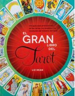 El Gran Libro del Tarot