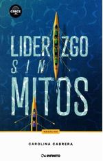 Liderazgo Sin Mitos