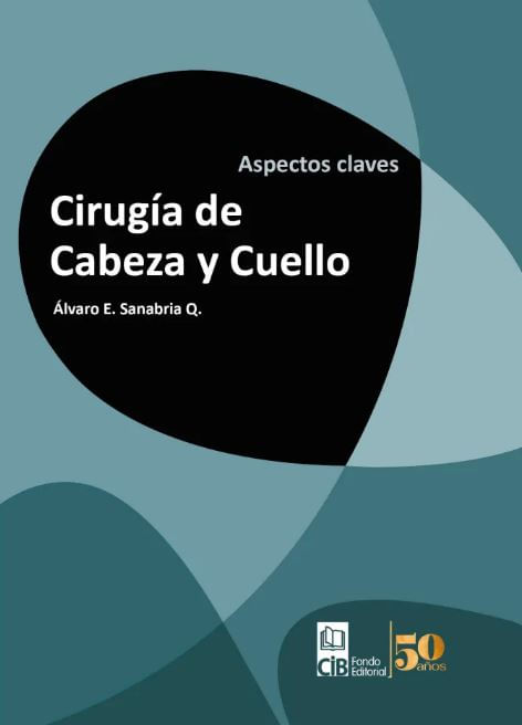 Cirugia de Cabeza y Cuello