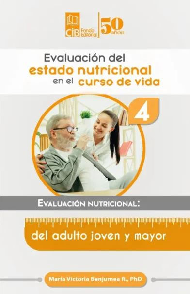 Evaluacion del Estado Nutricional en el