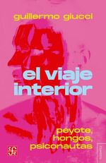 El Viaje Interior