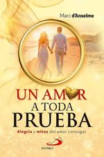 Un Amor a Toda Prueba