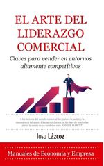 El Arte del Liderazgo Comercial