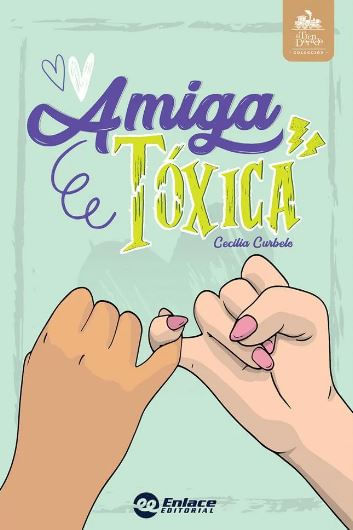 Amiga Toxica