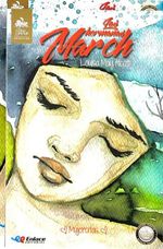 Las hermanas March kit