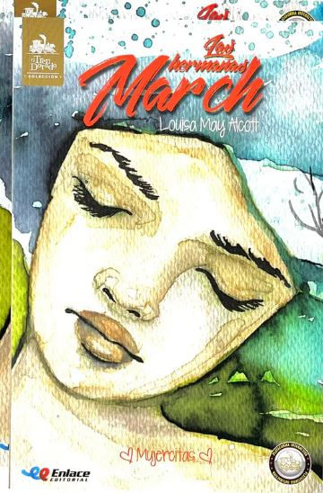 Las hermanas March kit
