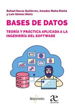 Base de Datos