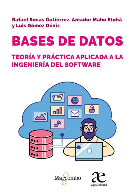 Base de Datos