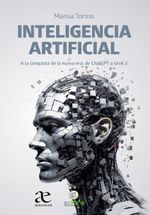 Inteligencia Artificial