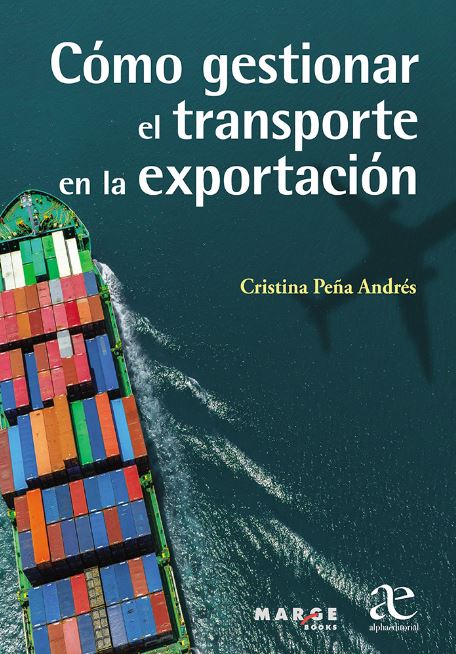 Como Gestionar el Transporte en la Exportación