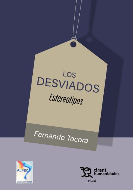 Los desviados estereotipos