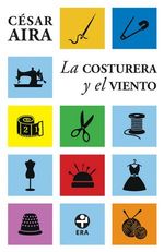 La Costurera y el Viento