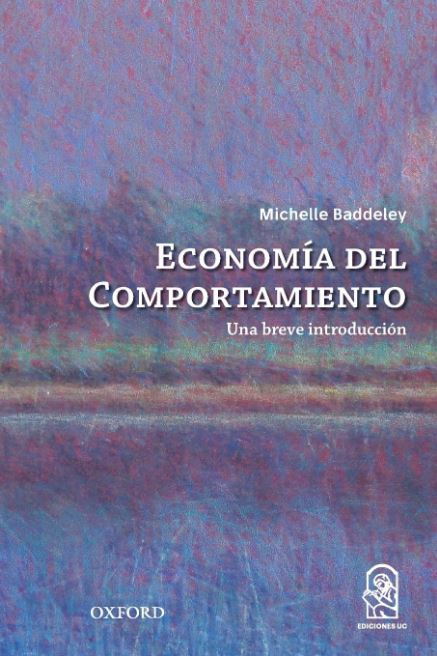 Economia del Comportamiento