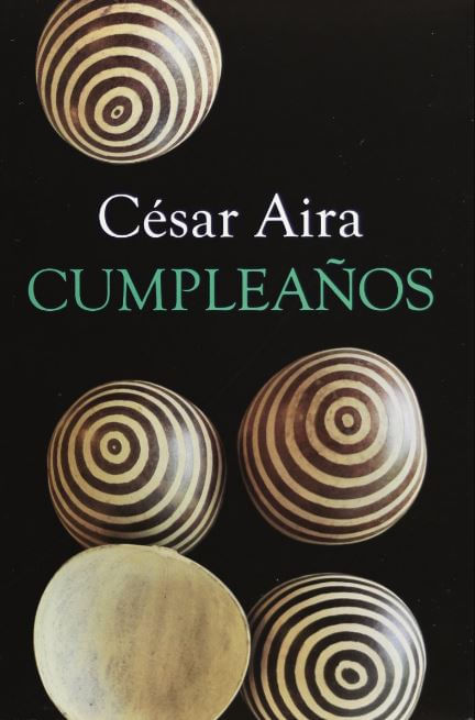 Cumpleaños