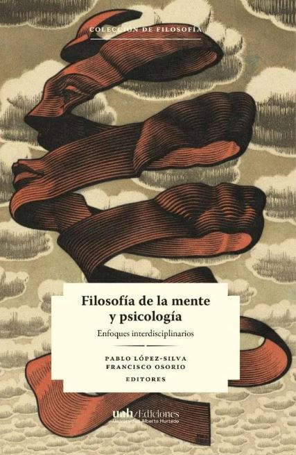 Filosofía de la Mente y Psicología