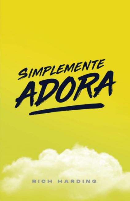 Simplemente Adora