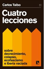 Cuatro Lecciones
