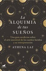 La Alquimia de los Sueños