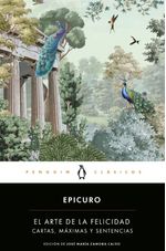 El Arte de la Felicidad