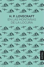 En las Montañas de la Locura