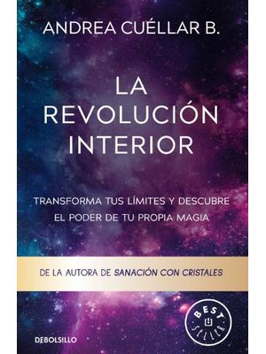 La revolución interior