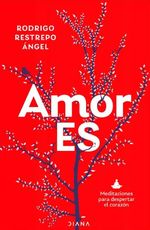 Amor Es