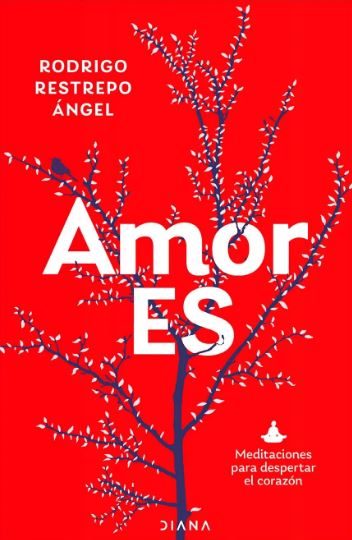 Amor Es
