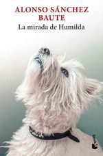 La Mirada de Humilda