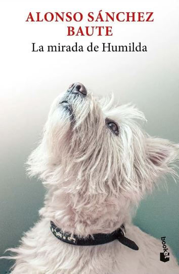 La Mirada de Humilda