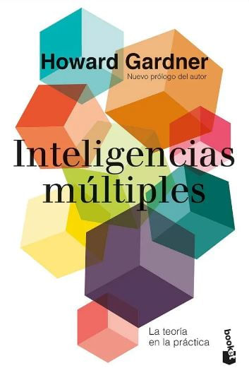 Inteligencias Multiples