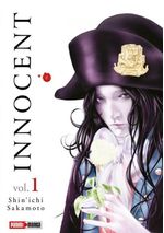 Innocent Vol 1