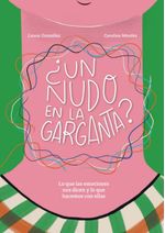 Un Nudo en la Garganta