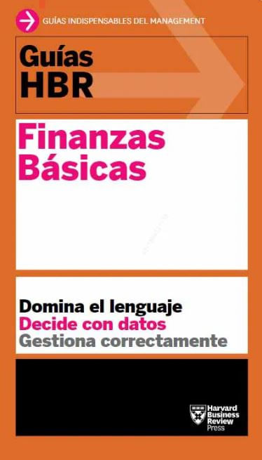 Finanzas Basicas