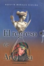 El Regreso de Artemisa (ESTUCHE)