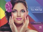 Descubre Tu Matiz