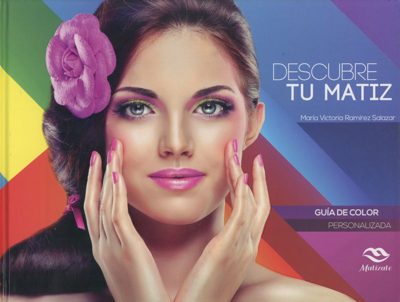 Descubre Tu Matiz