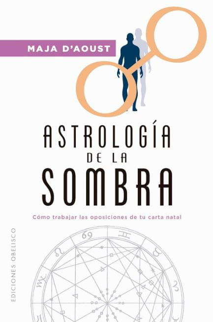 Astrologia de la Sombra